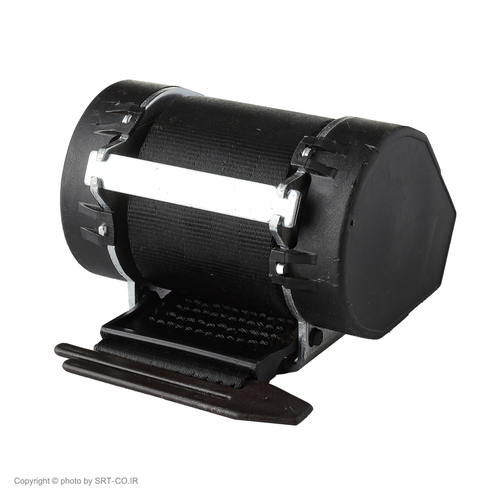 کمربند کاپوت غلتک هپکو HC100C