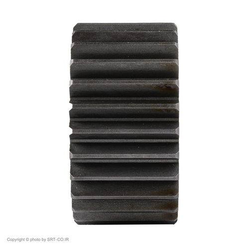 دنده هرزگرد چرخ گریدر هپکو HG180D1