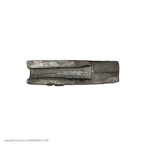 ناخن بلدوزر کاترپیلار D7 برند DM