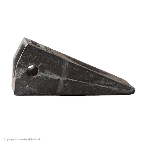 ناخن لودر چینی ZL40 برند DM