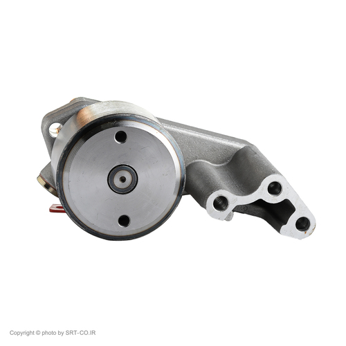 پمپ سه گوش گریدر هپکو HG180C