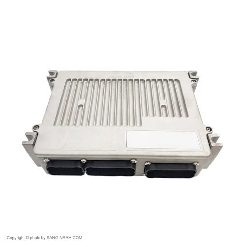 ECU کامپیوتر بیل مکانیکی کوماتسو PC200-7