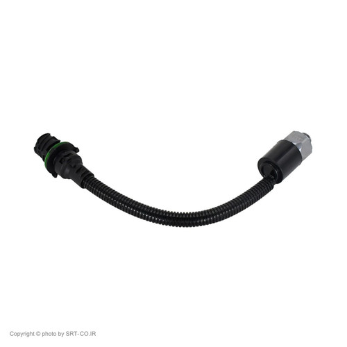 سنسور فشار ترمز لودر ولوو L120E