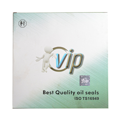 کاسه نمد چرخ جلو گریدر هپکو HG180C