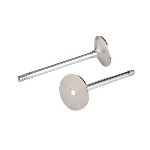 سوپاپ دود و هوا گریدر هپکو HG180D D1