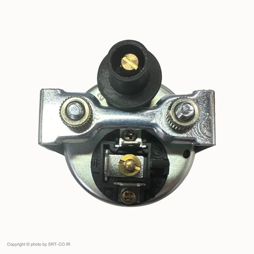 آمپر آب بیل مکانیکی هپکو HE100