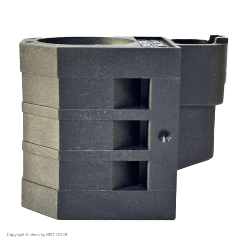 بوبین برقی بیل مکانیکی هیوندا 330