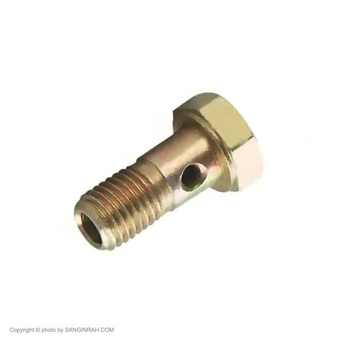 سوپاپ برگشت گازوئیل موتور دویتس 912