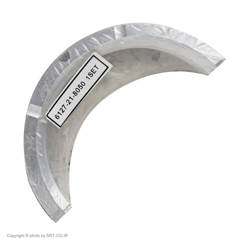 بغل یاتاقان گریدر کوماتسو GD705R2