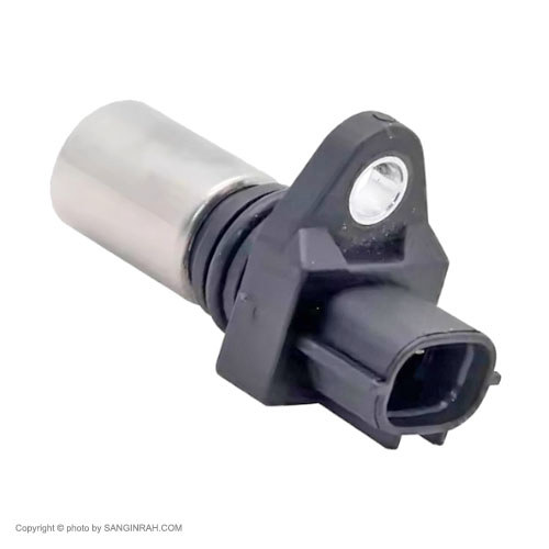 سنسور میل لنگ پمپ انژکتور موتور کوماتسو 6D125 E3