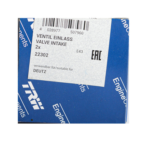 سوپاپ دود و هوا گریدر هپکو HG180D D1