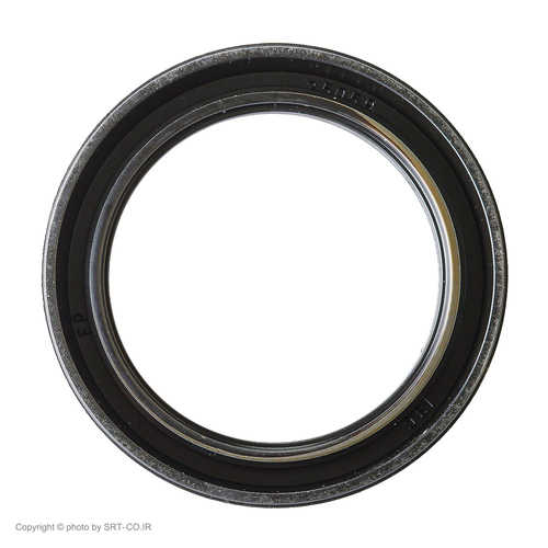 کاسه نمد چرخ بیل بکهو نیوهلند HLB95