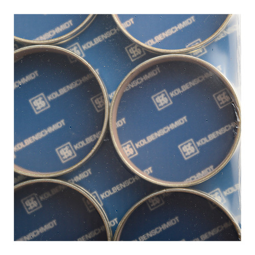 بوش میل سوپاپ گریدر هپکو HG180C