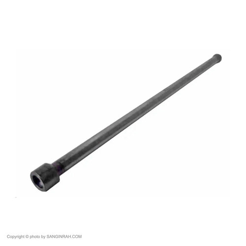 میل تایپیت موتور بیل مکانیکی ولوو EC 210 BLC
