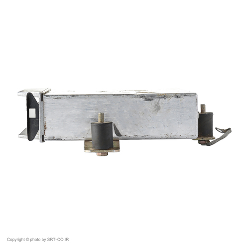 ECU کامپیتور موتور گریدر هپکو HG180D