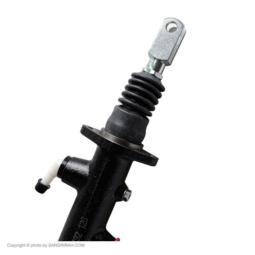 پمپ ترمز بیل بکهو نیوهلند HLB95