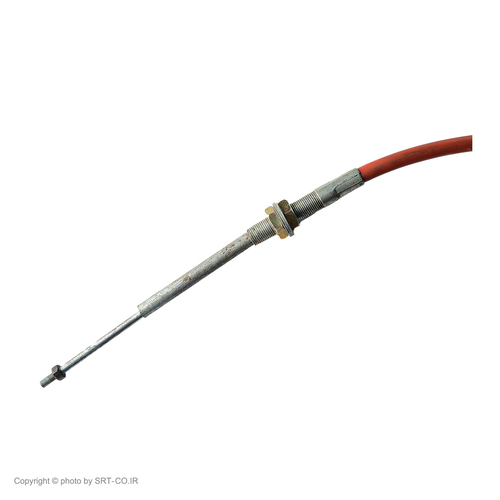 سیم گاز بیل مکانیکی هپکو 912