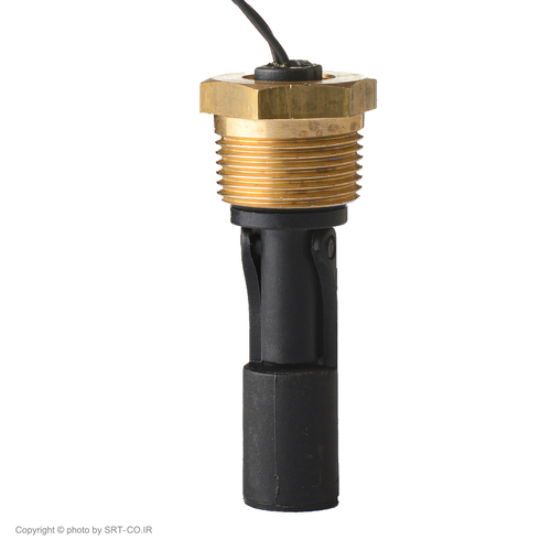 سنسور سطح آب لودر هپکو HWL65