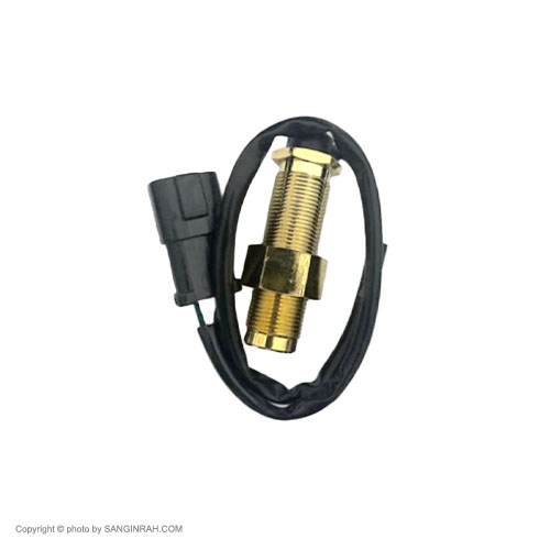 سنسور دور موتور بیل مکانیکی کوماتسو PC220-6
