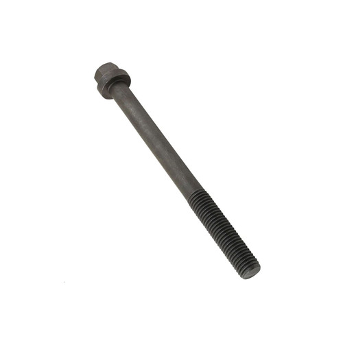 پیچ سرسیلندر موتور کمنز 6CT