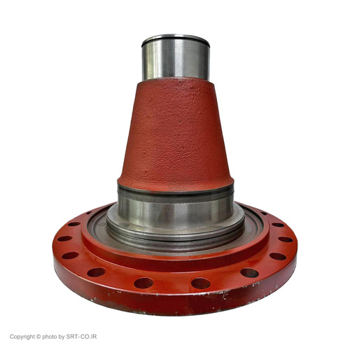 فول اکسل عقب گریدر هپکو HG180C