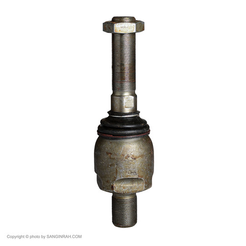 سیبک چرخ بیل مکانیکی هپکو HE100