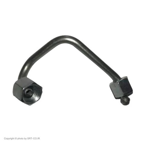 لوله فارسونگا لودر هپکو HWL65