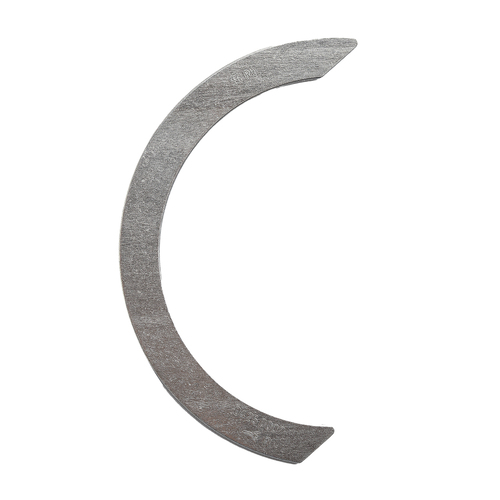 بغل یاتاقان گریدر هپکو HG180D D1