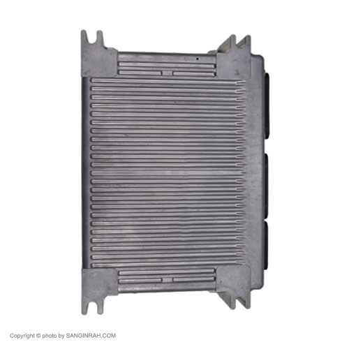 کامپیوتر موتور کوماتسو 6D125 E3