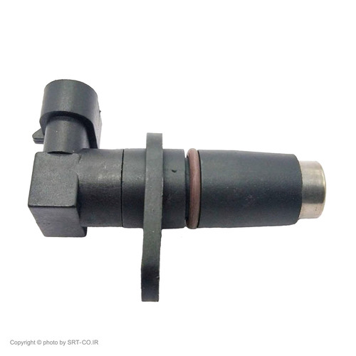 سنسور دور گیربکس گریدر هپکو HG180