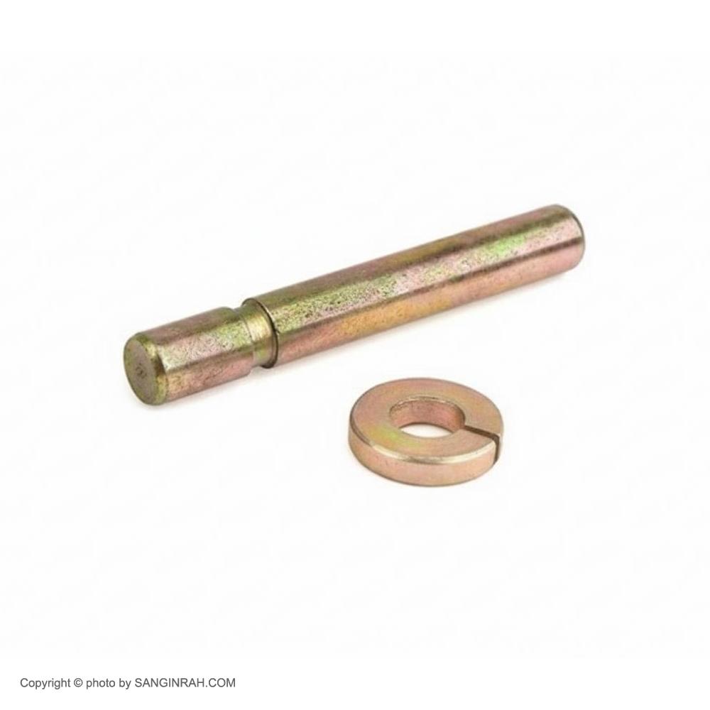 پين ناخن لودر چینی ZL30