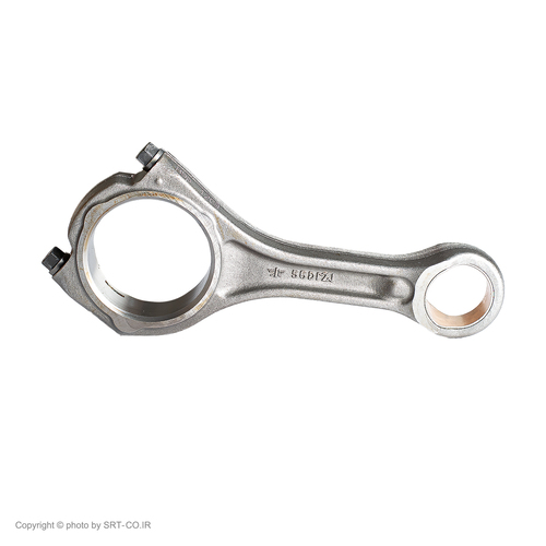 شاتون لودر ولوو L120F