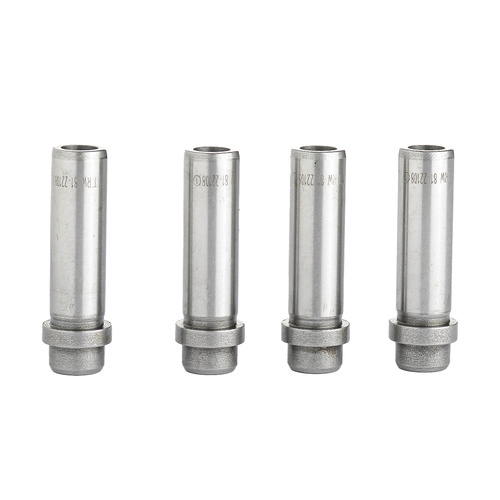 گاید سوپاپ غلتک هپکو HC100C