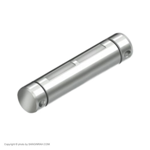 شافت رولیک پایین بیل مکانیکی کوماتسو PC200-7