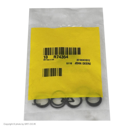 کیت لیور بیل مکانیکی هپکو 912