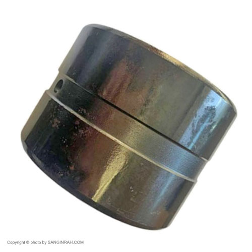 بوش ته جک بالابر بیل مکانیکی کوماتسو PC200-7