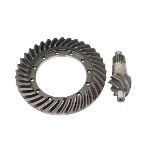 کرانویل پینیون غلطک هپکو CA25