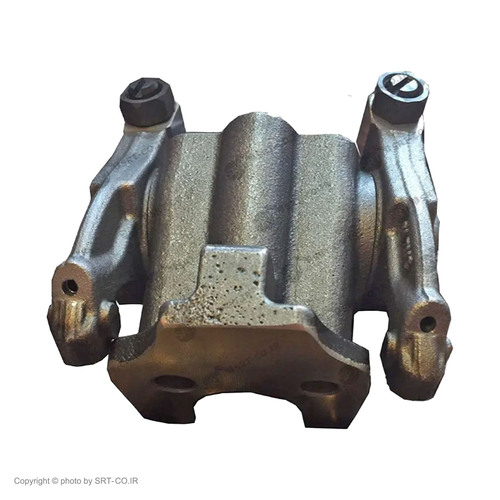 انگشتی سوپاپ بیل مکانیکی هپکو HE100