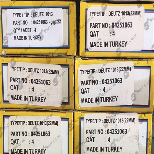 استکان تایپیت گریدر هپکو HG180