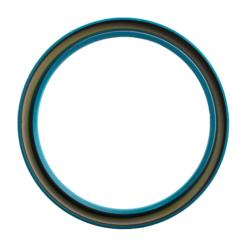 کاسه نمد چرخ جلو گریدر هپکو HG180C