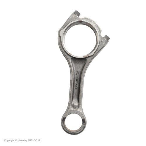 شاتون موتور دویتس 2012