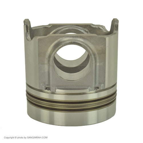 پیستون لودر کاترپیلار 988