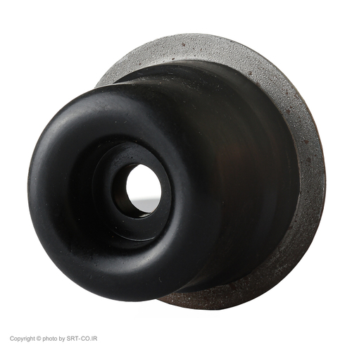 گردگیر بوستر ترمز چرخ غلتک هپکو HC100