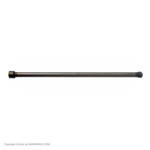 میل تایپیت موتور کوماتسو 6D 105