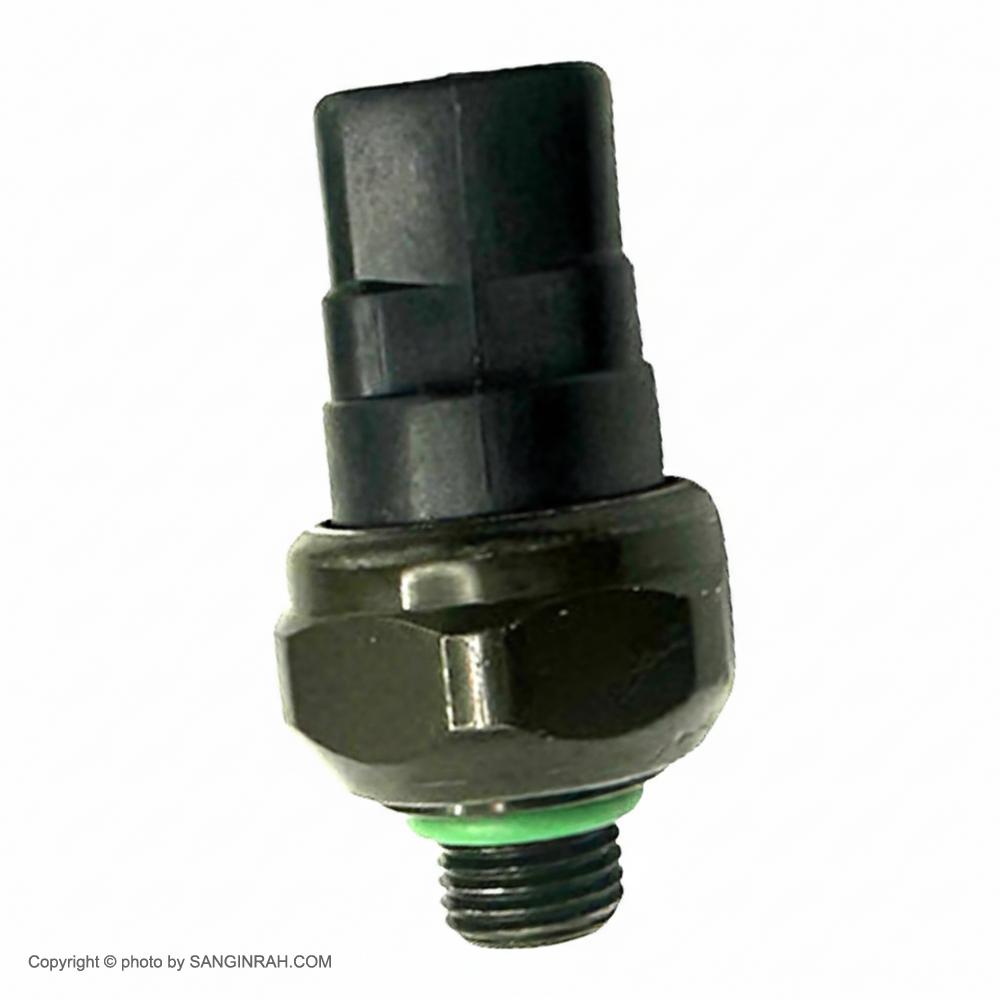 سنسور فشار گاز کولر لودر کوماتسو WA 470-3