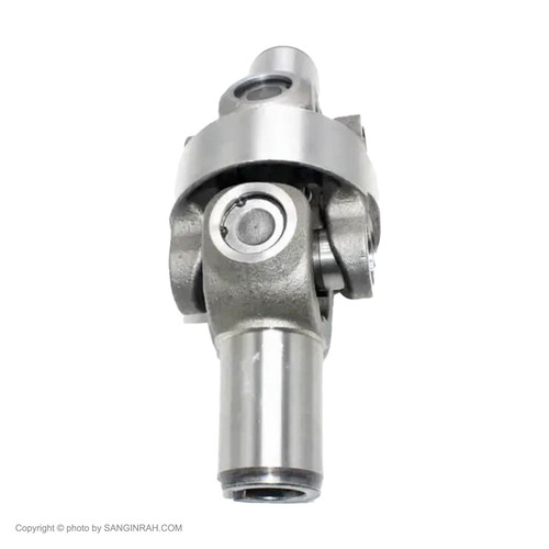 دبل جوینت چرخ بیل مکانیکی هیوندا 170