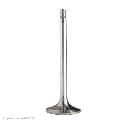 سوپاپ هوا بلدوزر کاترپیلار D8