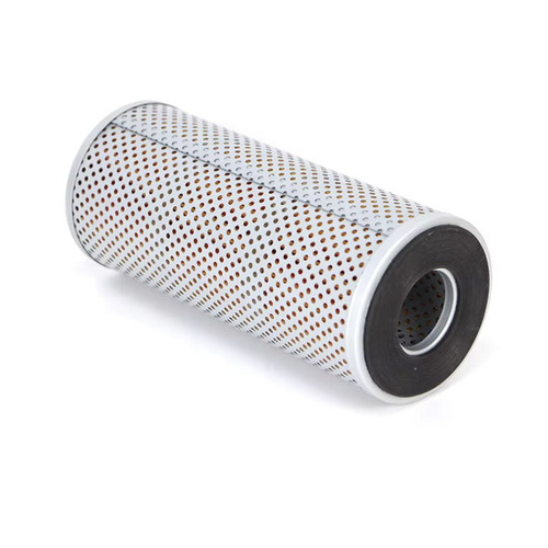 فیلتر روغن موتور کوماتسو 6D 155