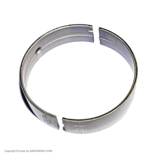 یاتاقان ثابت لودر کوماتسو WA 470-3