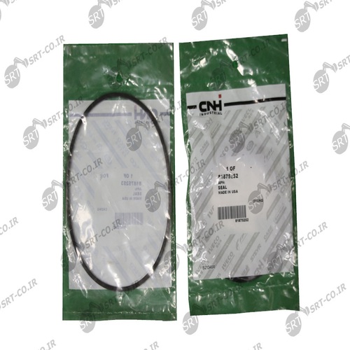 سیل ترمز بیل بکهو نیوهلند HLB95